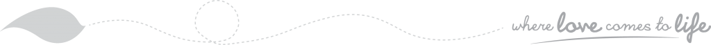 wlctl-leaf-line-1024x65
