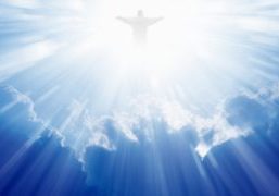 12180-christ-ascension-in-cloud-sunbeams-heaven-get