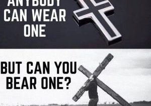 49bc385961c82f696b165f1d48099c6b