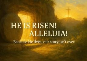 505814383_3088758227947113_4846123178818666942_n