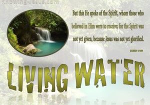John-7-39-Living-Water-green