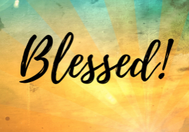 blessed-church-katy-anglican-episcopal-houston-new-sermon-blessed-2