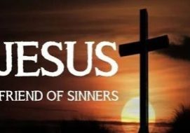 friendofsinners
