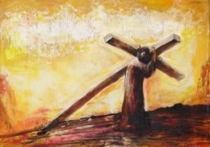 mark-8-31-38-2018-e1519527725372