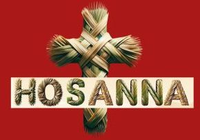 xr:d:DAFWUwXE4jU:3542,j:3401765820686053136,t:24031921