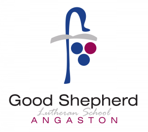 Good Shepherd Logo_High Res-1 PNG