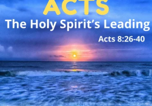 acts8